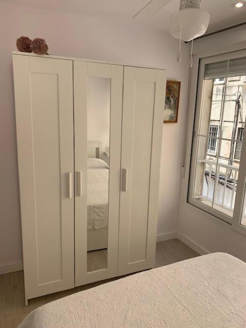 Mariana Apartament Granada