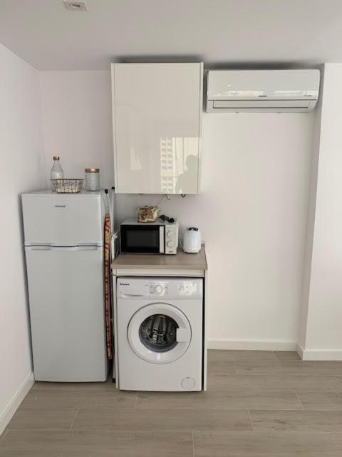 Apartament Mariana *